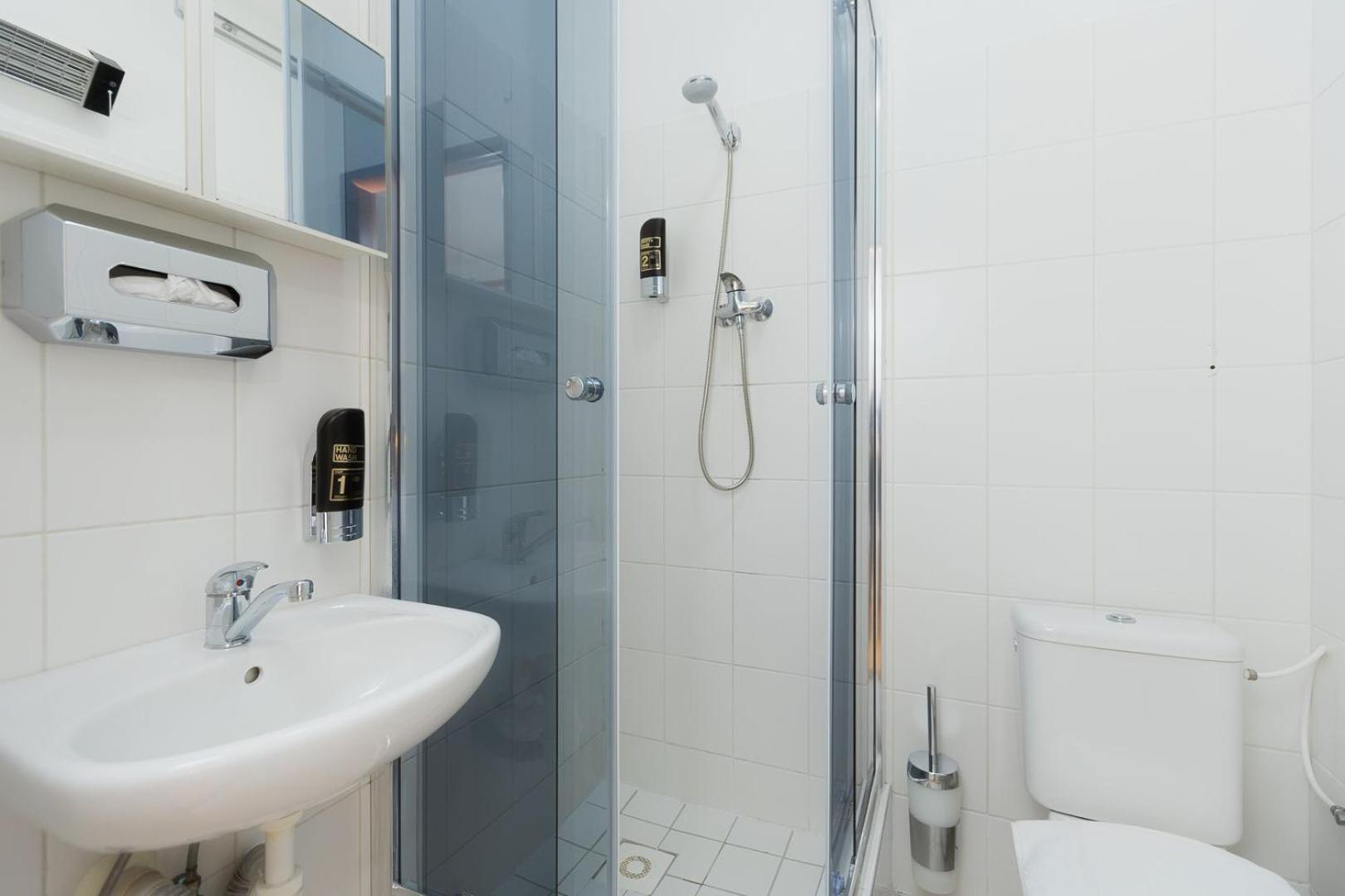 Hotel Korbacikovo - Mala Fatra Zázrivá Zewnętrze zdjęcie