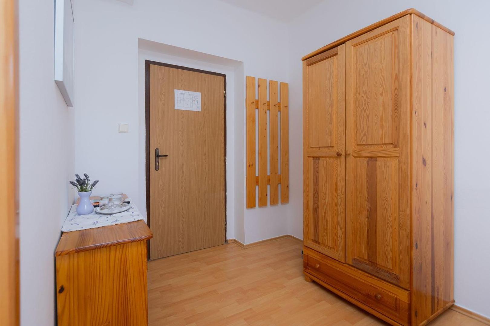 Hotel Korbacikovo - Mala Fatra Zázrivá Zewnętrze zdjęcie