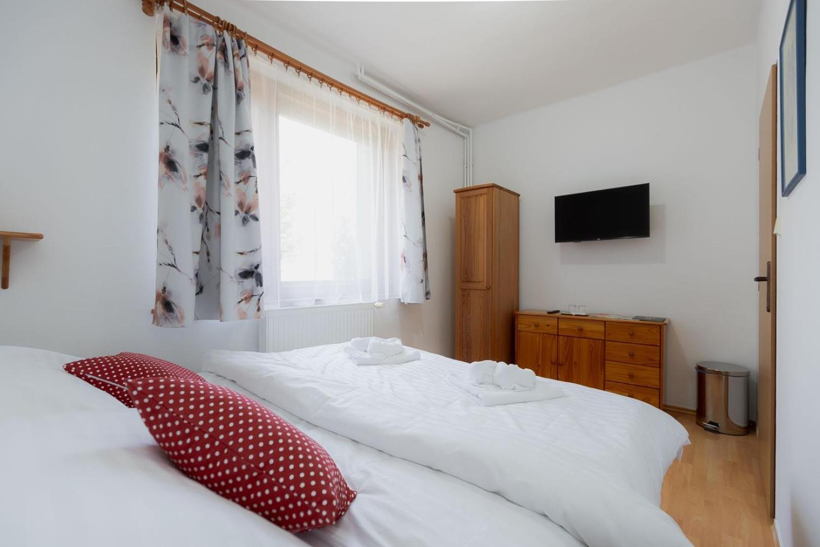 Hotel Korbacikovo - Mala Fatra Zázrivá Zewnętrze zdjęcie