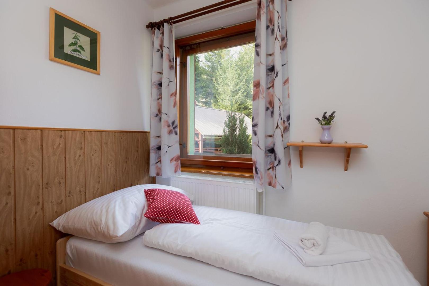 Hotel Korbacikovo - Mala Fatra Zázrivá Zewnętrze zdjęcie
