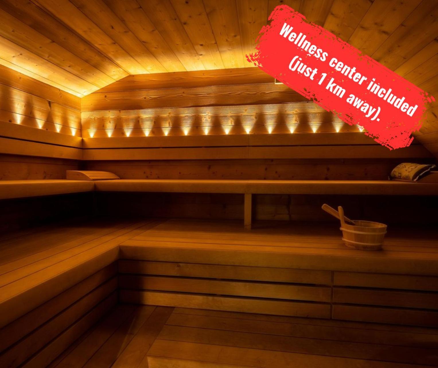 Hotel Korbacikovo - Mala Fatra Zázrivá Zewnętrze zdjęcie